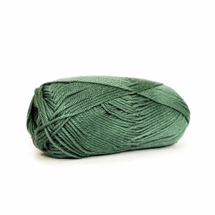 Sage Green 343