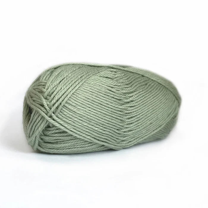 Celadon 370