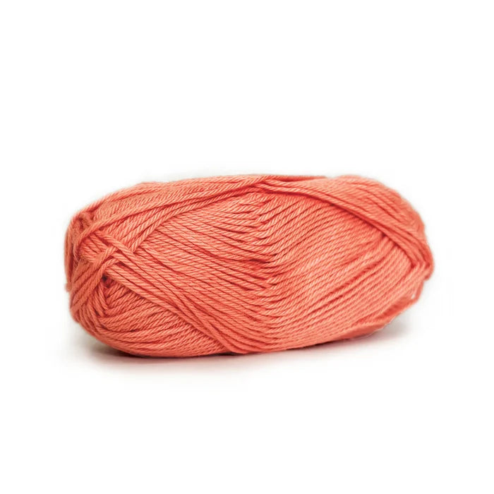 Guava 875
