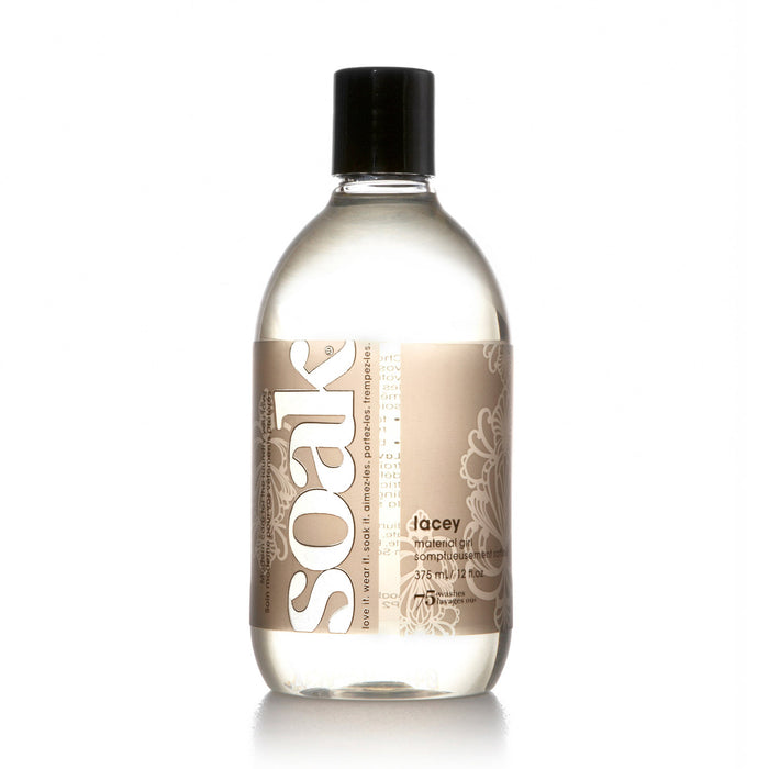 Lacey / 375mL