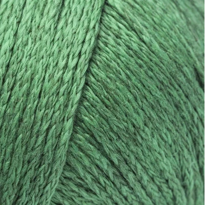 Lawn 241