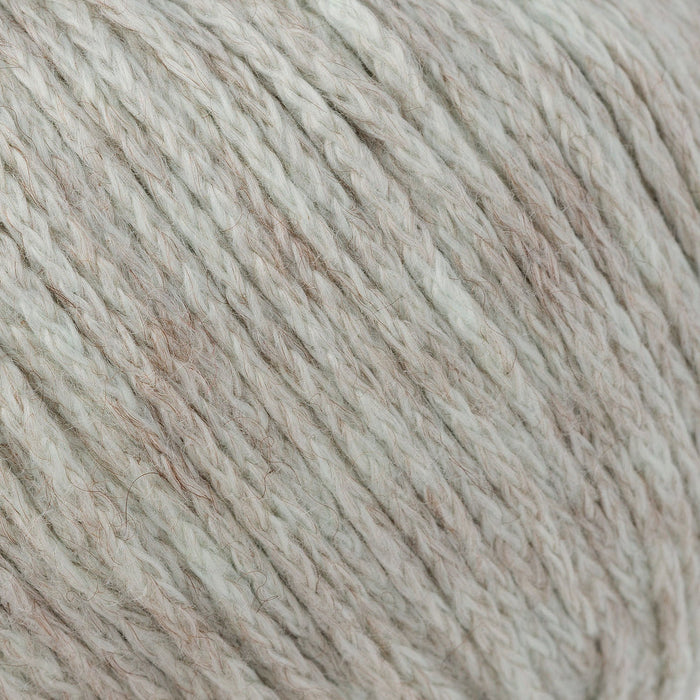 Seagrass 249