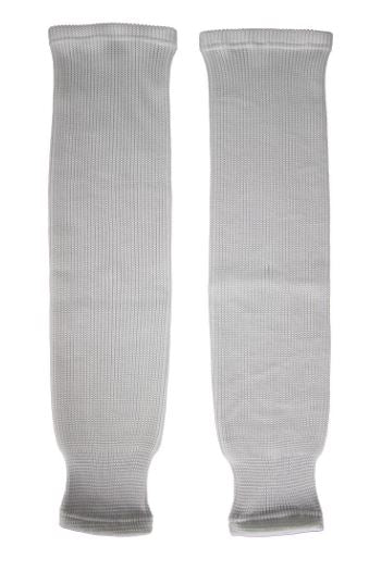 Solid Color Knit Hockey Socks TronX SK80