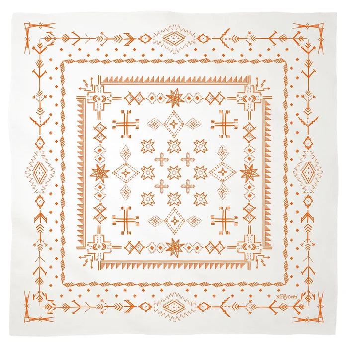 Southwest Collection Bandanñá