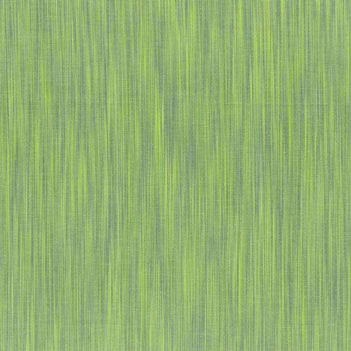 Pistachio