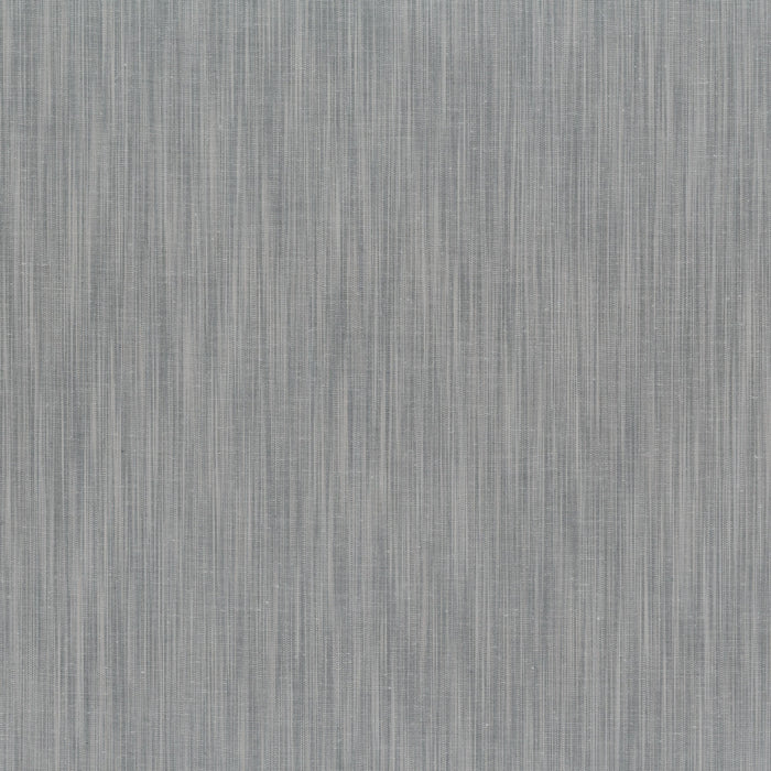 Fog