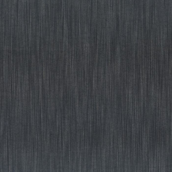 Soot