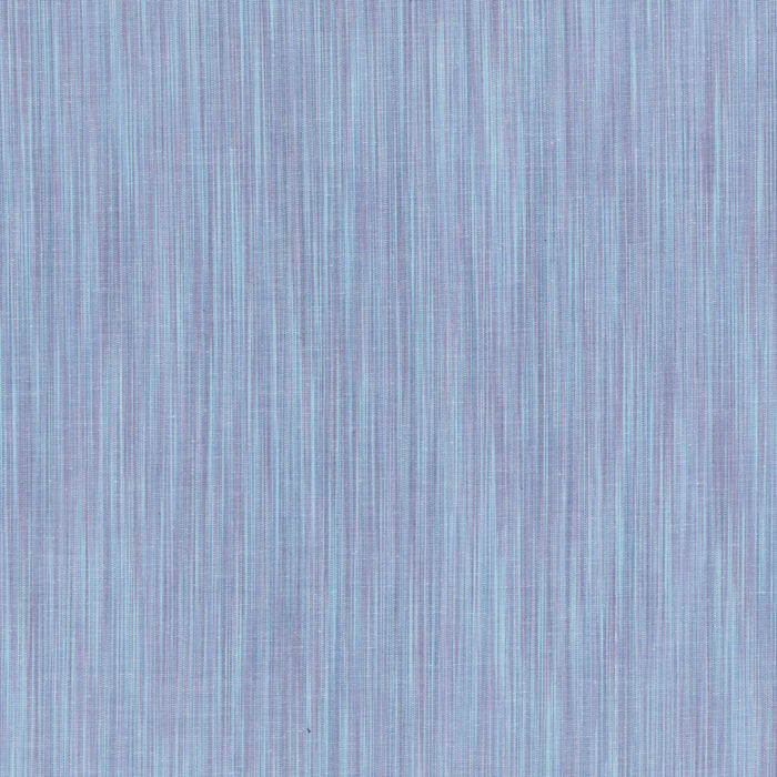 Space Dye Wovens