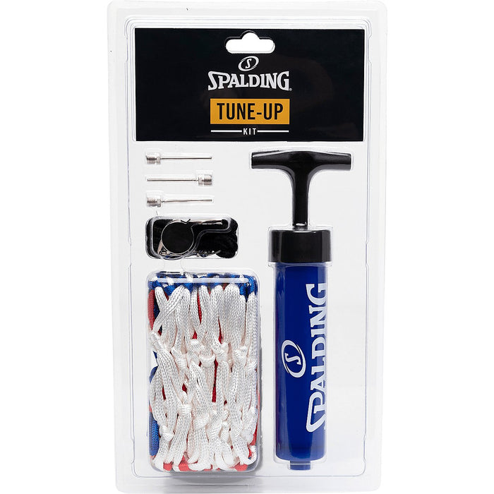 Spalding Ball Tune Up Kit