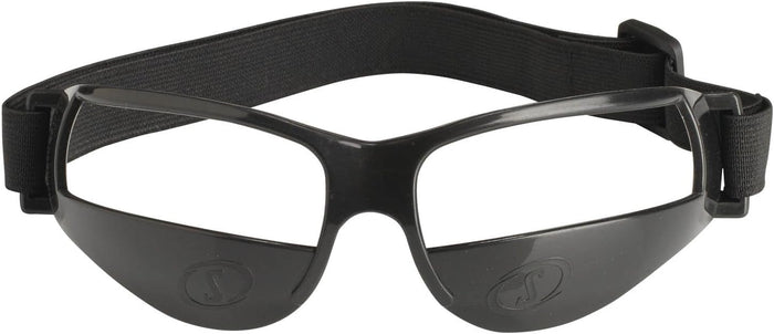 Spalding Dribble Goggles