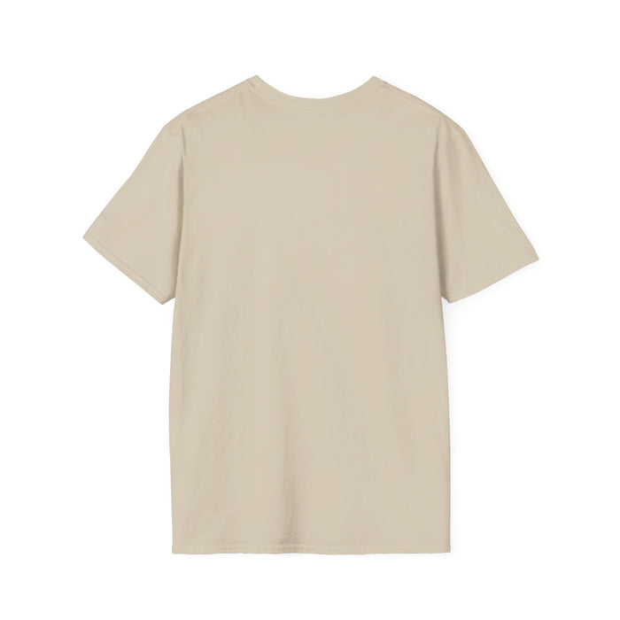 Special Delivery Driver T-Shirt