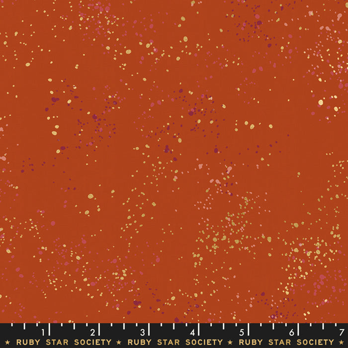 Cayenne