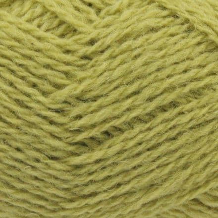 365 Chartreuse