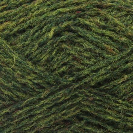 147 Moss