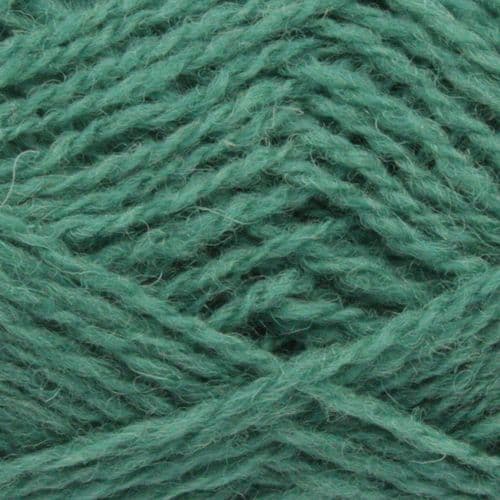 722 Verdigris