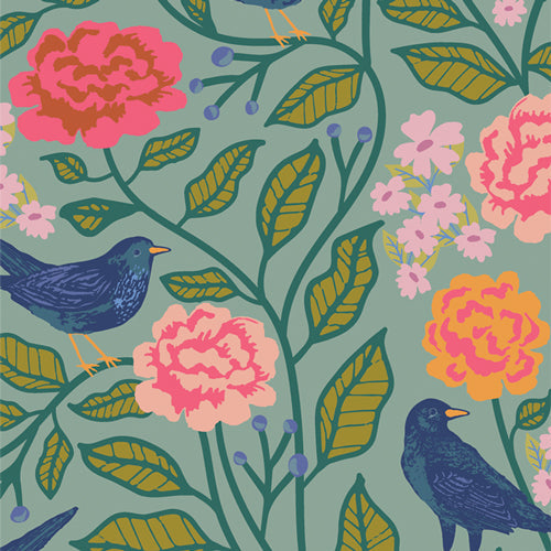 Starling