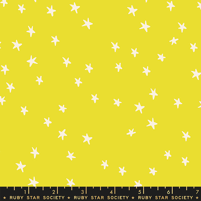 Citron