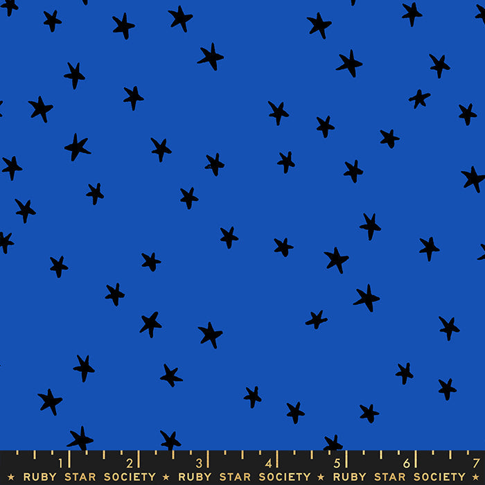 Blue Ribbon