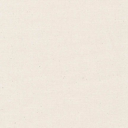Stitcher's /Big Sur Canvas