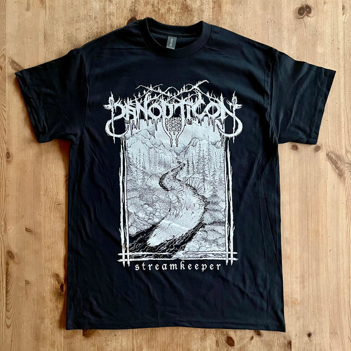 Streamkeeper Shirt