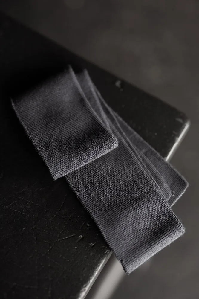 Charcoal