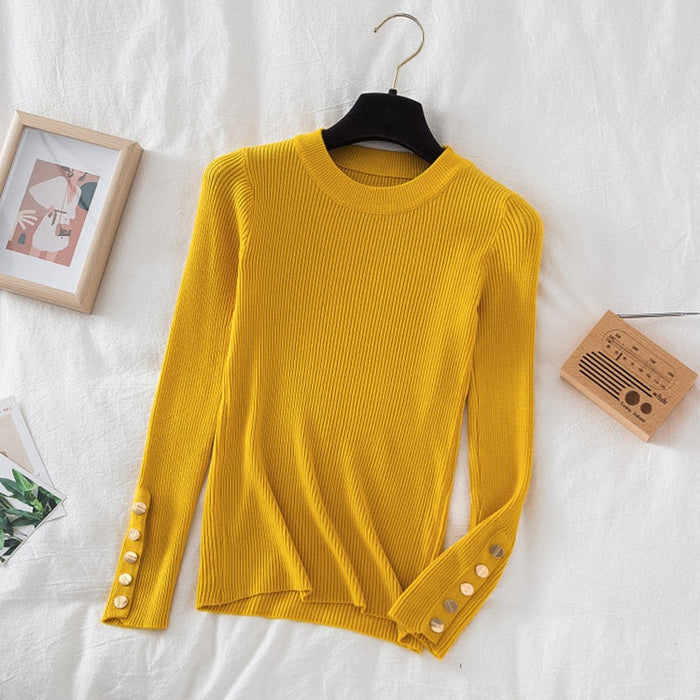 Amarelo / Único