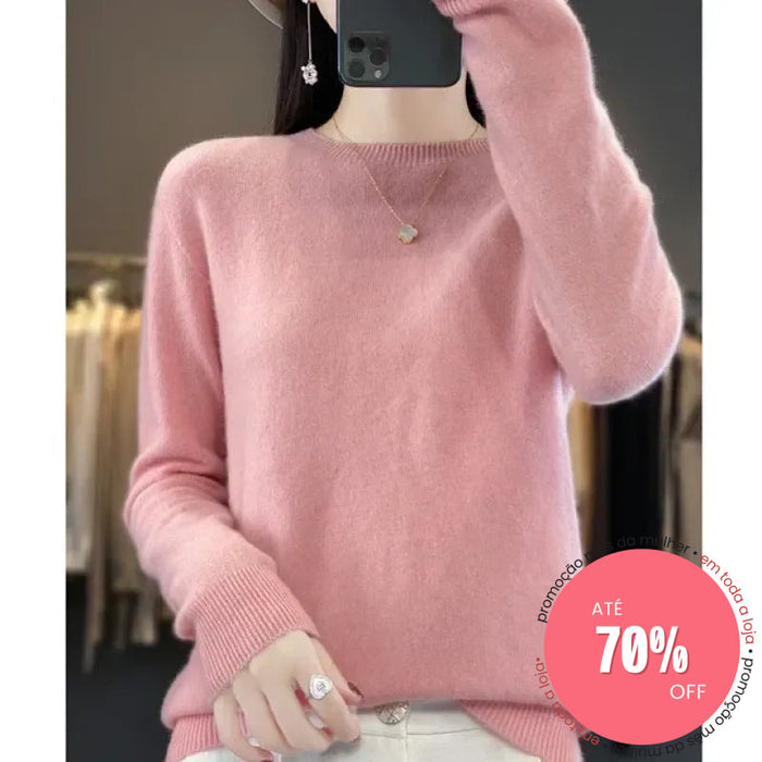 Rosa / P