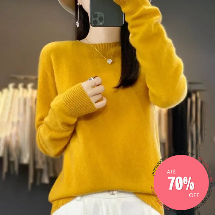 Amarelo / P
