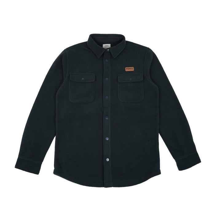 Summit Shacket
