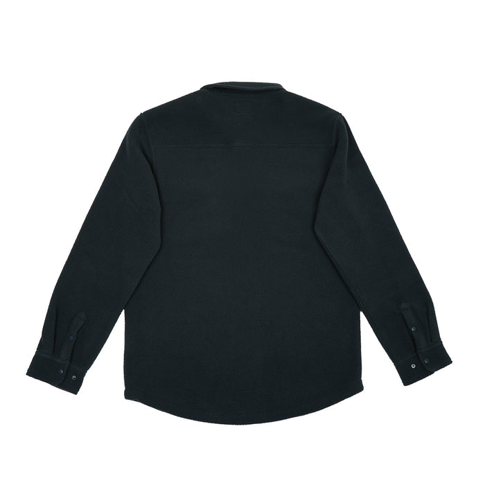 Summit Shacket