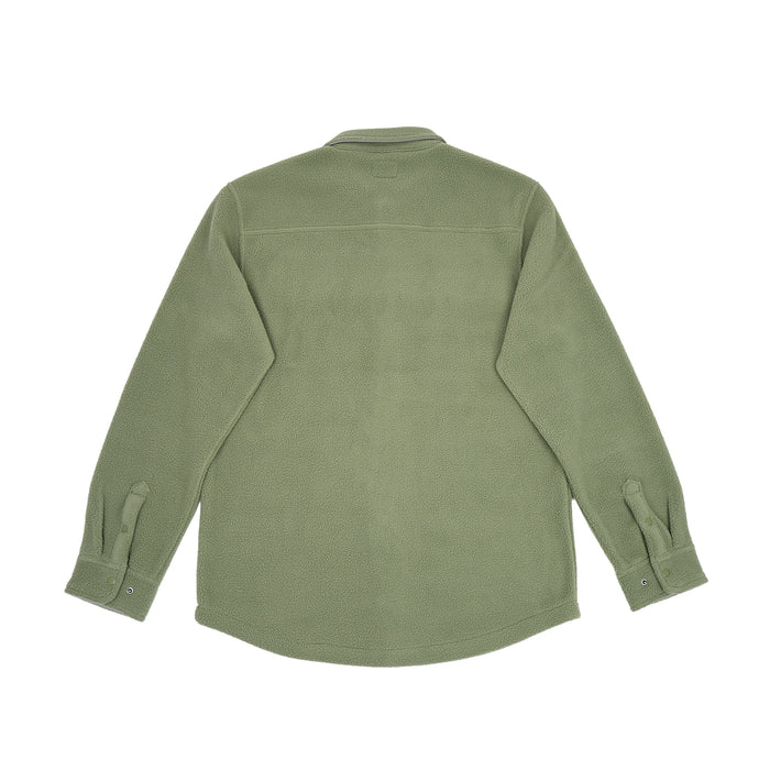 Summit Shacket