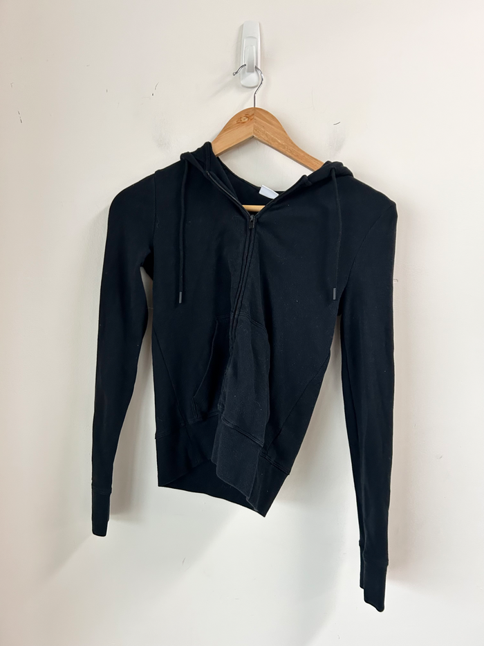Sunday Best Sweatshirt Size Extra Small