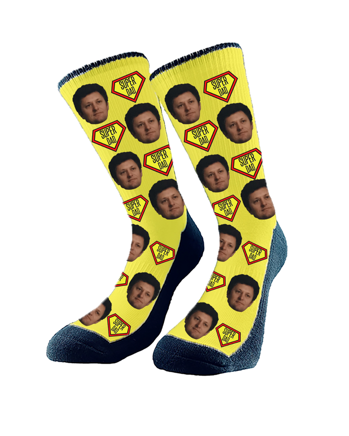 1 / Yellow