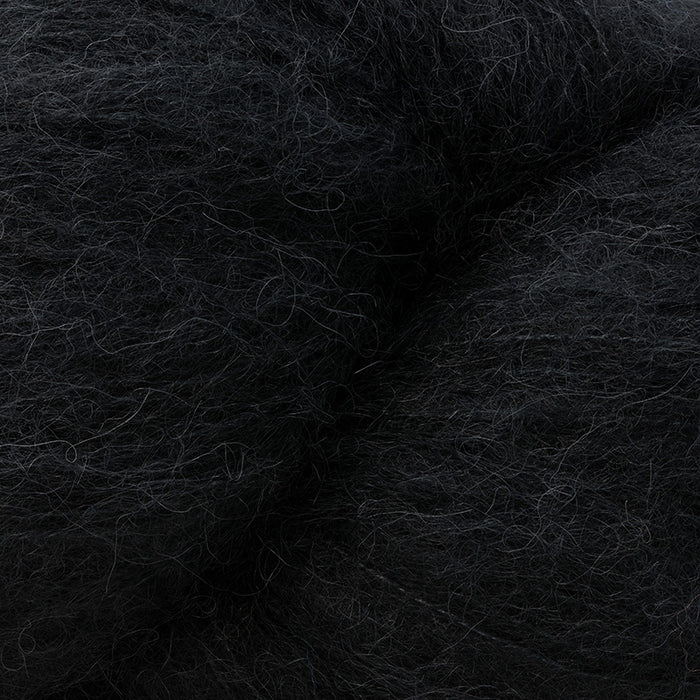 05 Black