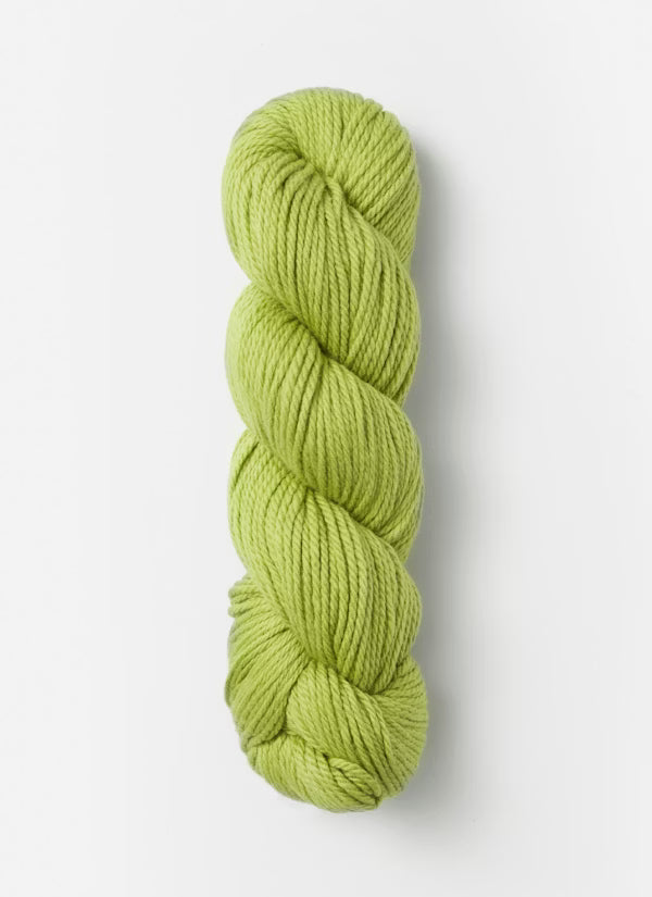 No. 7502 Grass