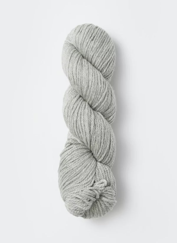 No. 7521 Beluga
