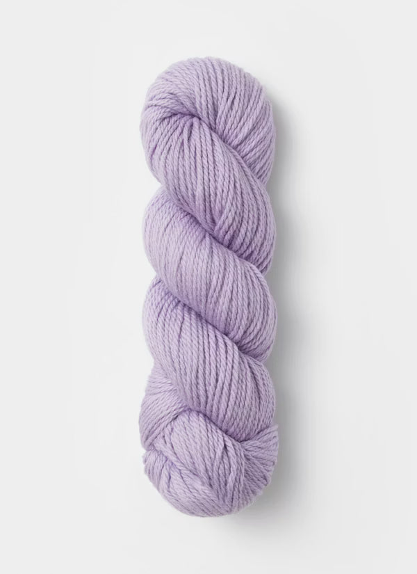 No. 7523 Lilac