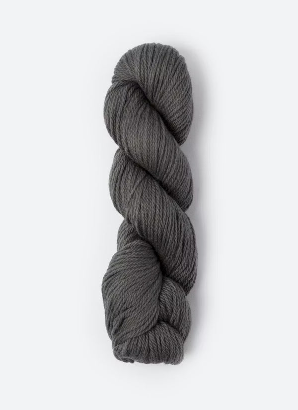 No. 7537 Gray Duck