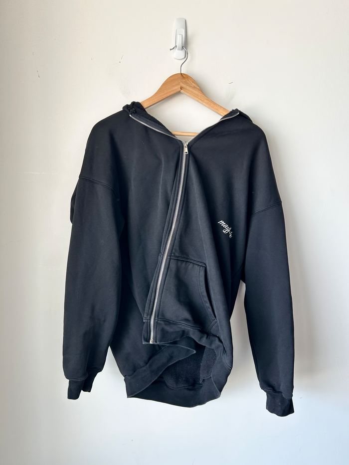 Sweatshirt Size Medium