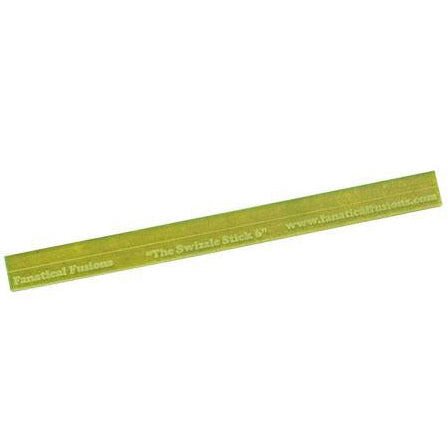 Swizzle Sticks