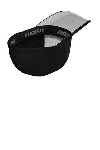 Tacoma Rockets Flexfit Cap