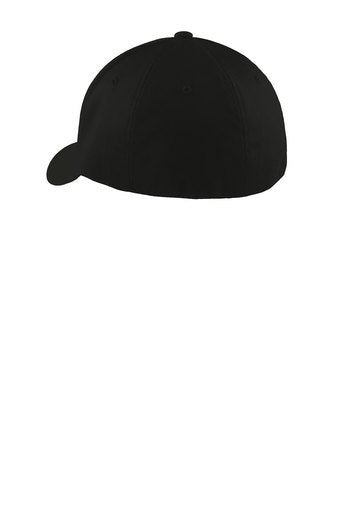 Tacoma Rockets Flexfit Cap