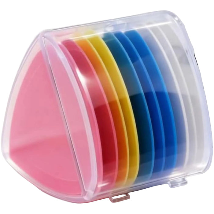 Tailor's Chalk