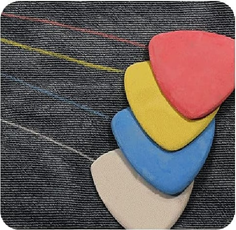 Tailor's Chalk