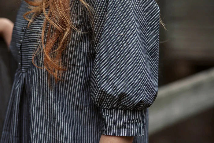 The Esme Top