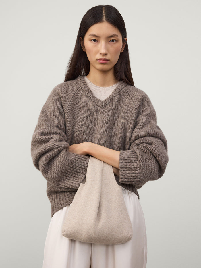 The Oma Bag