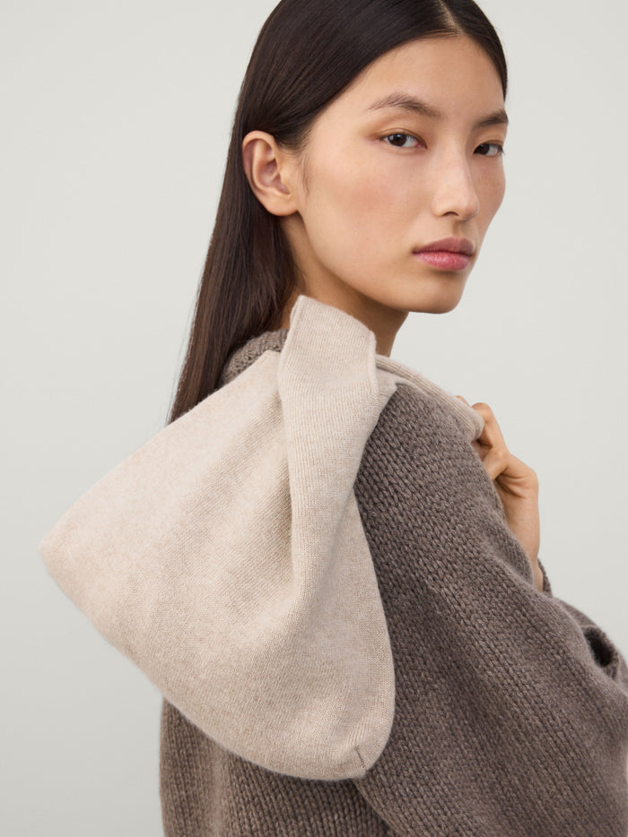 The Oma Bag