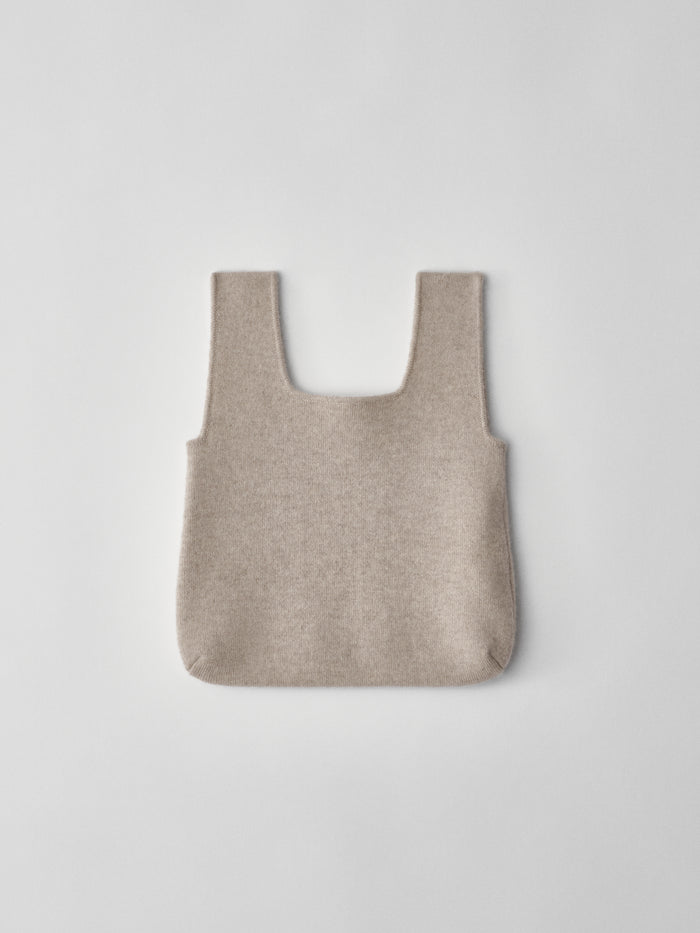 The Oma Bag