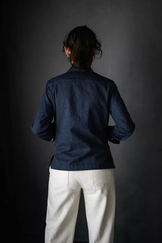 The Ottoline