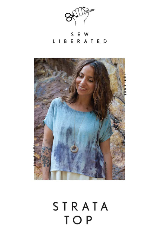The Strata Top